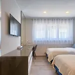 Villa Va.lunga With Pool And Wirpool *