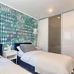 Va.lunga With Pool And Wirpool *