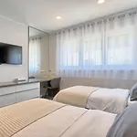 Villa Va.lunga With Pool And Wirpool Pula