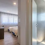 Va.lunga With Pool And Wirpool Villa *