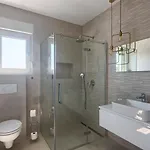 Villa Va.lunga With Pool And Wirpool