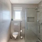 Villa Va.lunga With Pool And Wirpool