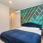 Va.lunga With Pool And Wirpool