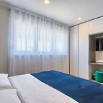 Va.lunga With Pool And Wirpool * Pula