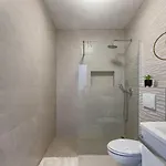 Va.lunga With Pool And Wirpool Villa *