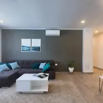 Villa Va.lunga With Pool And Wirpool