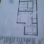 Villa Va.lunga With Pool And Wirpool Pula