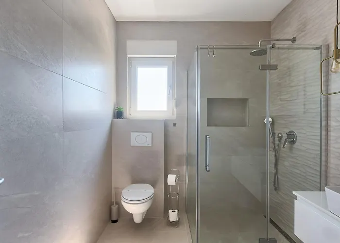 ヴィラ Va.lunga With Pool And Wirpool