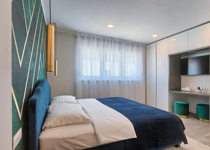 Va.lunga With Pool And Wirpool ヴィラ *