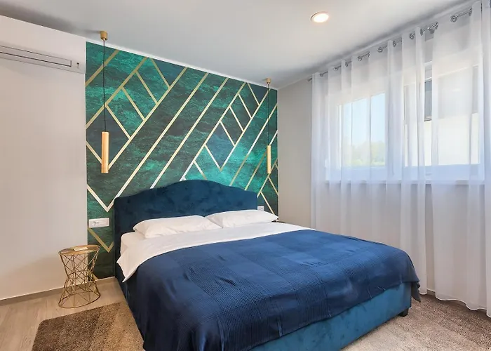 Va.lunga With Pool And Wirpool ヴィラ *