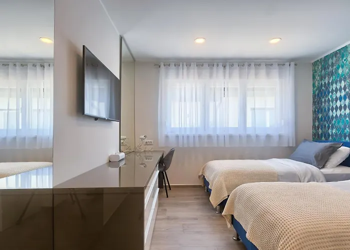 Vila Va.lunga With Pool And Wirpool *