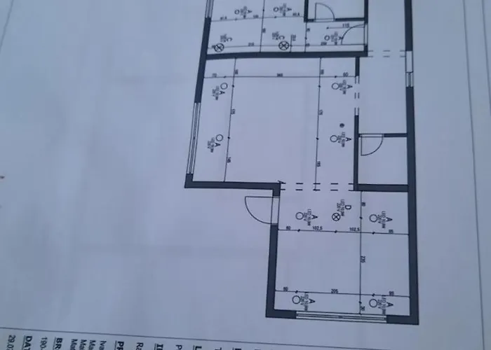 Vila Va.lunga With Pool And Wirpool Pula